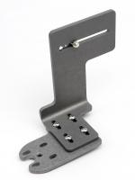 Vario Nodalpunktadapter
