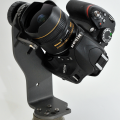 D3200 mit dem 10,5er Fisheye - ein Traum !