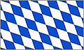 Bayern-Pattern