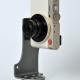 Leica-Kompaktkamera am KompaktSet (zusätzlich konfigurierbar für DLUX-Serie, X1/X2)